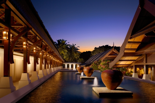 /Media/images/Product_Images/resort reports/tangjong jara/corridor by moonlight.jpg